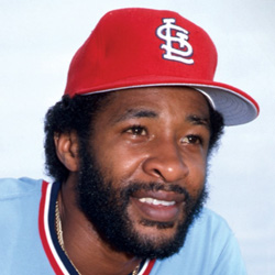 Ozzie Smith
