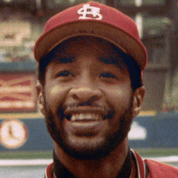 Ozzie Smith