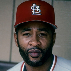 Ozzie Smith