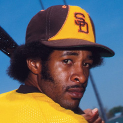 Ozzie Smith