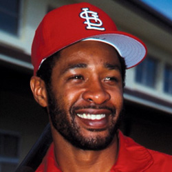 Ozzie Smith