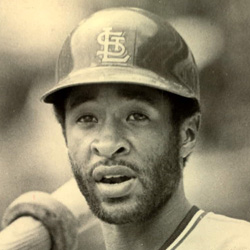 Ozzie Smith