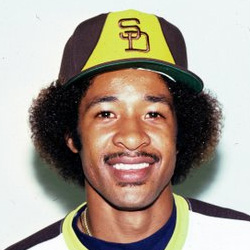 Ozzie Smith