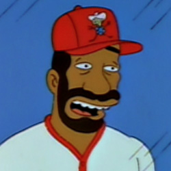 Ozzie Smith