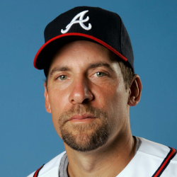 John Smoltz