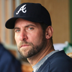John Smoltz