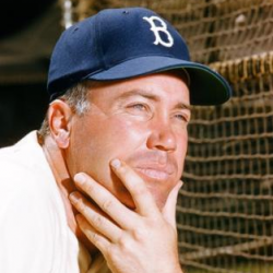 Duke Snider