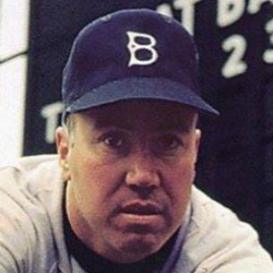 Duke Snider