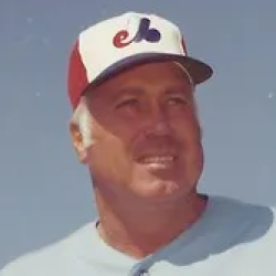 Duke Snider