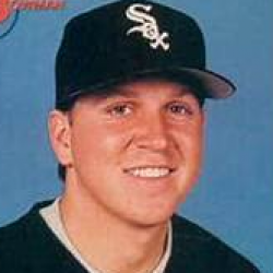 Chris Snopek