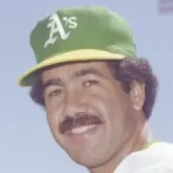 Elias Sosa