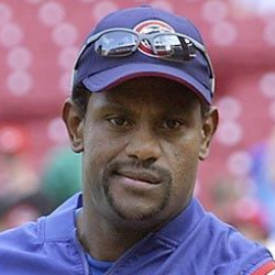 Sammy Sosa