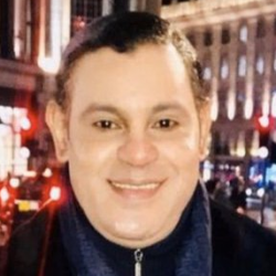 Sammy Sosa