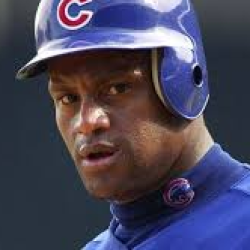 Sammy Sosa