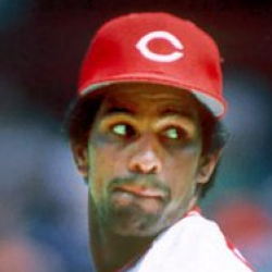 Mario Soto
