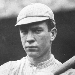 Tris Speaker