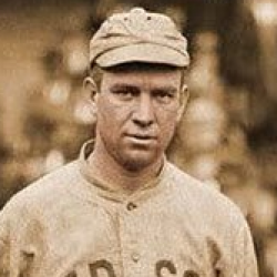 Tris Speaker