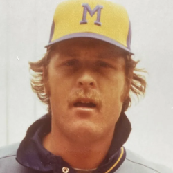Ed Sprague