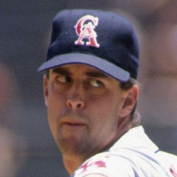 Russ Springer