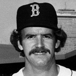 Dave Stapleton