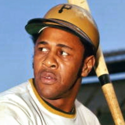 Willie Stargell