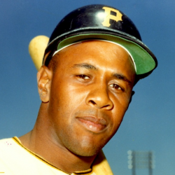 Willie Stargell