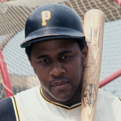 Willie Stargell