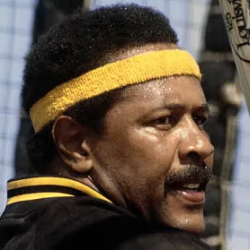 Willie Stargell