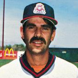 Rick Steirer