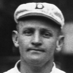 Casey Stengel