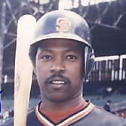 Rennie Stennett