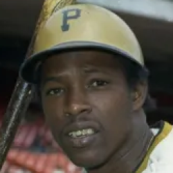Rennie Stennett