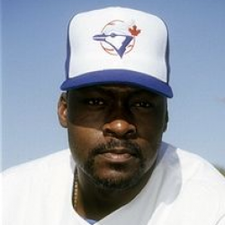 Dave Stewart