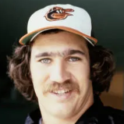 Sammy Stewart