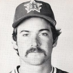 Bob Stoddard