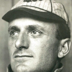 George Stone