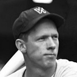 John Stone