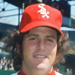 Steve Stone