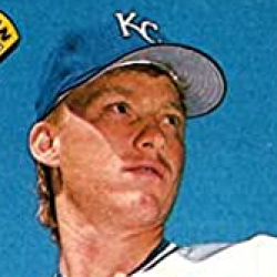 Mel Stottlemyre