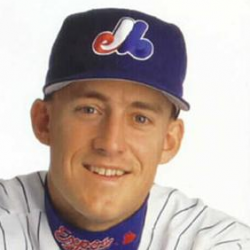 Doug Strange