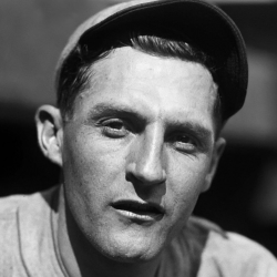 Joe Stripp
