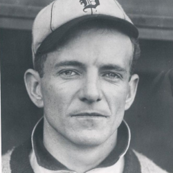 George Suggs