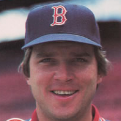 Marc Sullivan