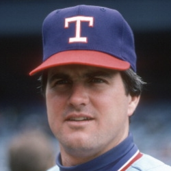 Jim Sundberg