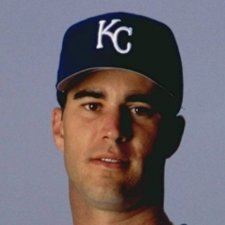 Jeff Suppan