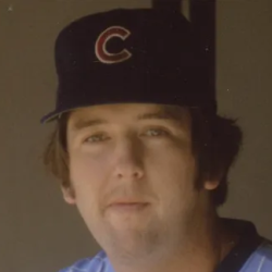 Bruce Sutter