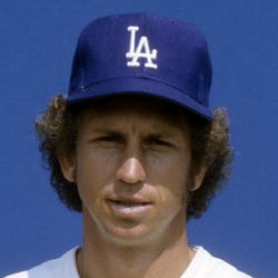 Don Sutton