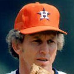 Don Sutton