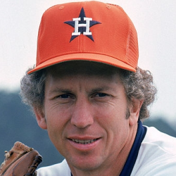 Don Sutton