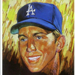 Don Sutton